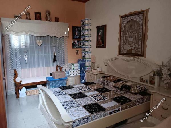 2 bedroom semi detached house for sale limassol municipality limassol 7442894 image 9206498
