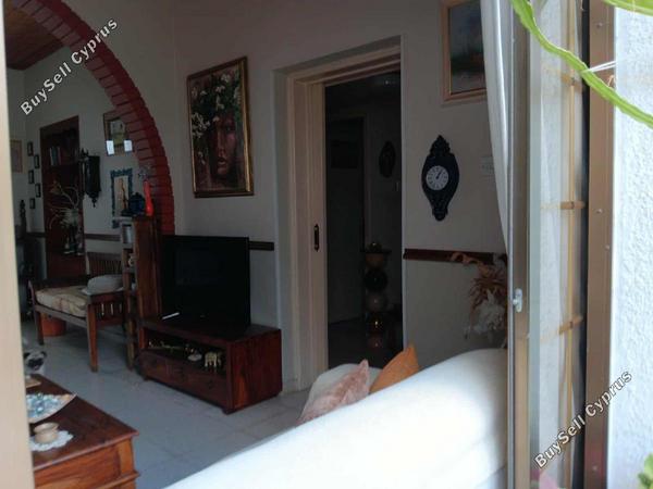 2 bedroom semi detached house for sale limassol municipality limassol 7442894 image 9206500
