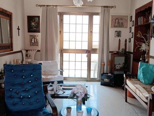2 bedroom semi detached house for sale limassol municipality limassol 7442894 image 9206501