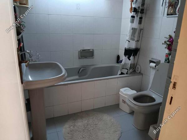 2 bedroom semi detached house for sale limassol municipality limassol 7442894 image 9206502