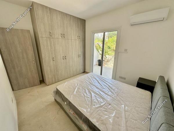 2 bedroom town house for sale tombs of the kings paphos 8374894 image 14605377