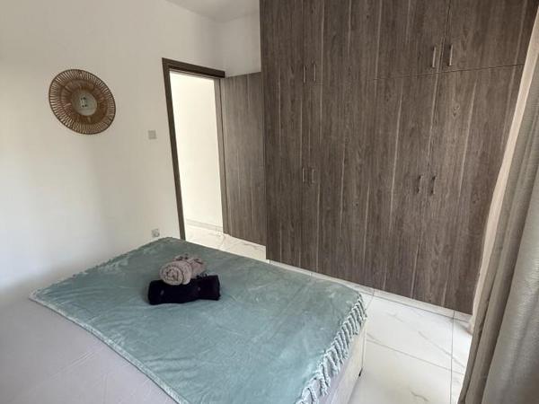 2 bedroom town house for sale tombs of the kings paphos 8374894 image 14605379