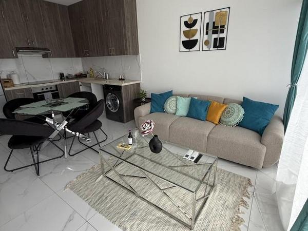 2 bedroom town house for sale tombs of the kings paphos 8374894 image 14605380