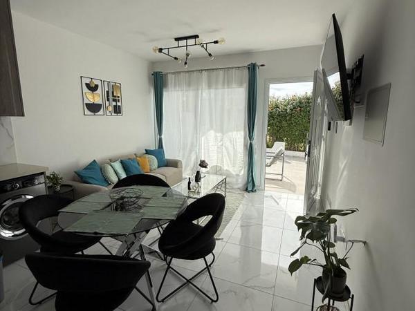 2 bedroom town house for sale tombs of the kings paphos 8374894 image 14605381