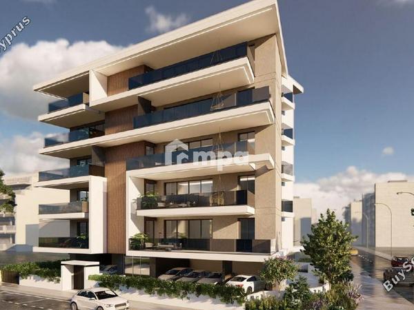3 bedroom apartment for sale agios andreas nicosia nicosia 1730894 image 5928161