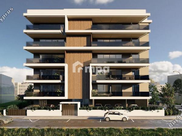 3 bedroom apartment for sale agios andreas nicosia nicosia 1730894 image 5928166