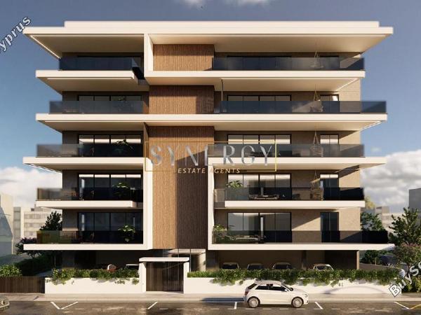 3 bedroom apartment for sale agios andreas nicosia nicosia 7921894 image 15472586