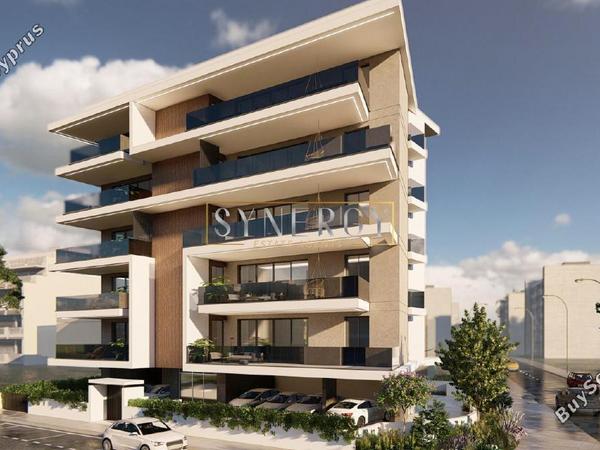 3 bedroom apartment for sale agios andreas nicosia nicosia 7921894 image 16768313