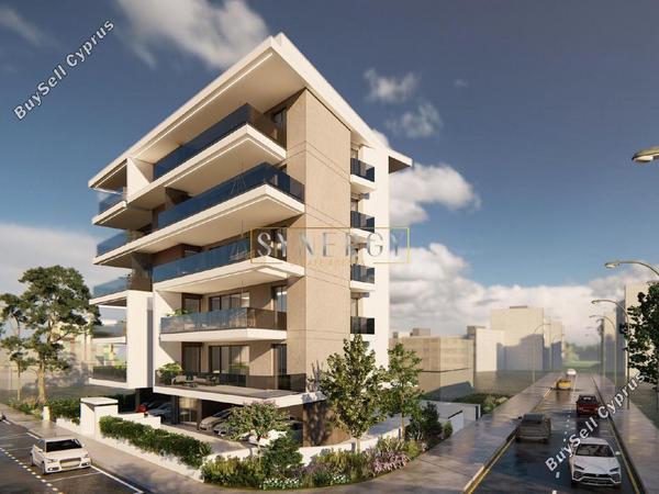 3 bedroom apartment for sale agios andreas nicosia nicosia 7921894 image 16768316