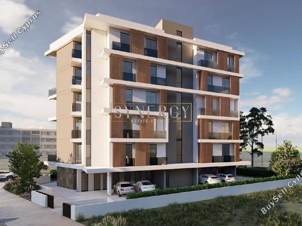 3 bedroom apartment for sale agios andreas nicosia nicosia 7921894 image 16768317