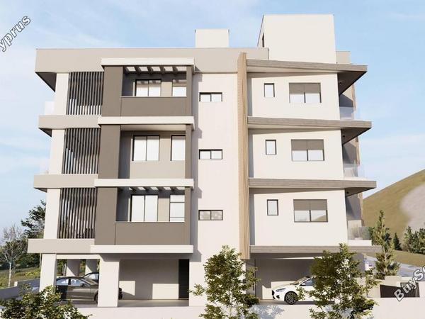 3 bedroom apartment for sale agios athanasios limassol 8880894 image 17279750
