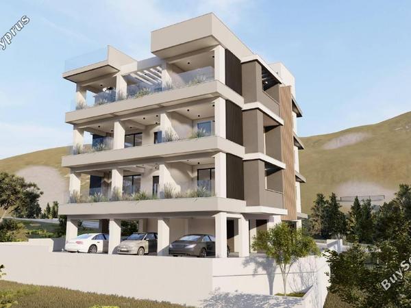 3 bedroom apartment for sale agios athanasios limassol 8880894 image 17302142