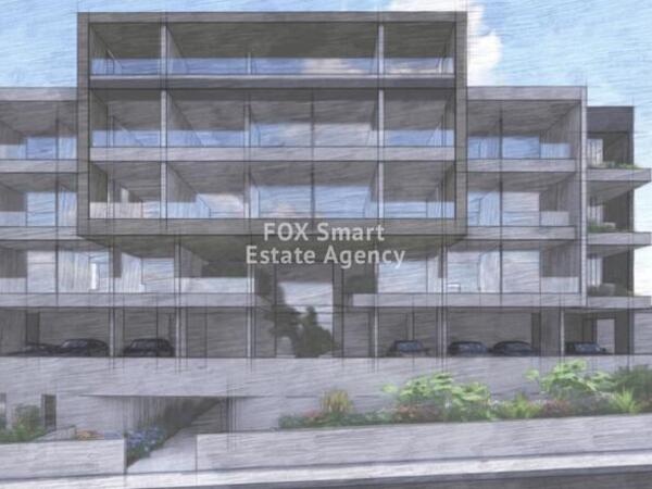 3 bedroom apartment for sale agios tychonas limassol 1032894 image 1092870