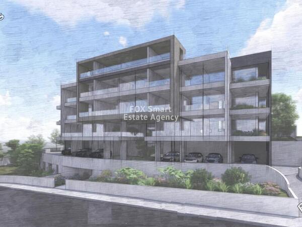 3 bedroom apartment for sale agios tychonas limassol 1032894 image 1092871