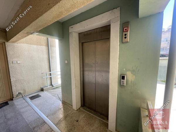 3 bedroom apartment for sale faneromeni larnaca 1314894 image 13152151