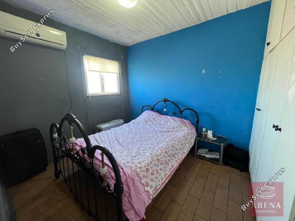 3 bedroom apartment for sale faneromeni larnaca 1314894 image 13152154