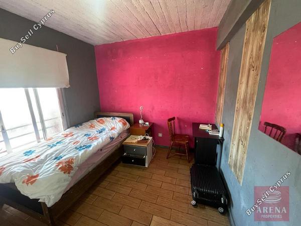 3 bedroom apartment for sale faneromeni larnaca 1314894 image 13152155