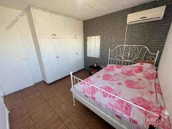 3 bedroom apartment for sale faneromeni larnaca 1314894 image 13152156