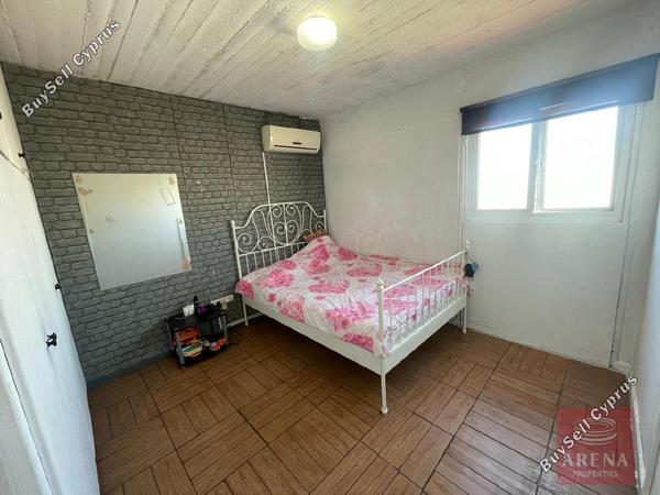 3 bedroom apartment for sale faneromeni larnaca 1314894 image 13152157