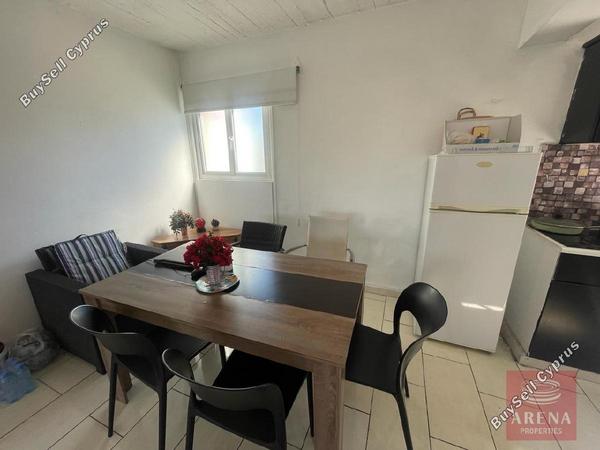 3 bedroom apartment for sale faneromeni larnaca 1314894 image 13152159
