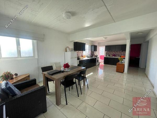 3 bedroom apartment for sale faneromeni larnaca 1314894 image 13152160