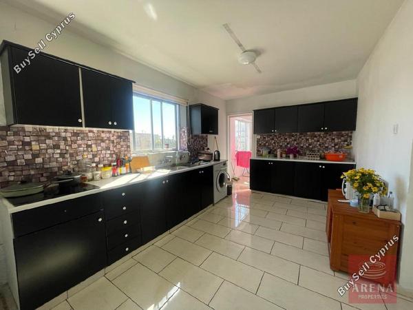 3 bedroom apartment for sale faneromeni larnaca 1314894 image 13152161