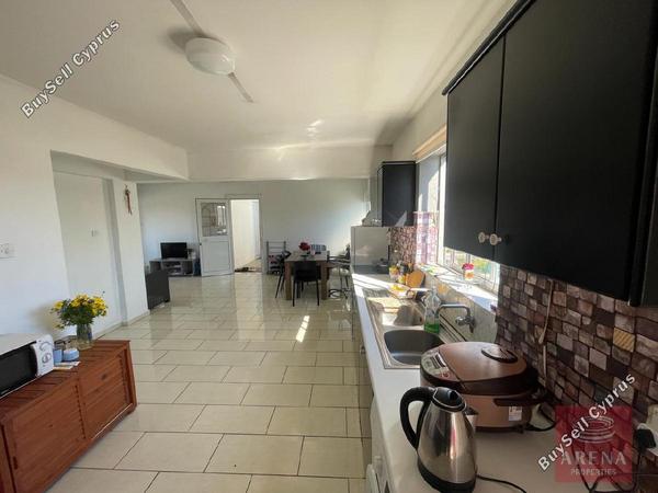 3 bedroom apartment for sale faneromeni larnaca 1314894 image 13152162