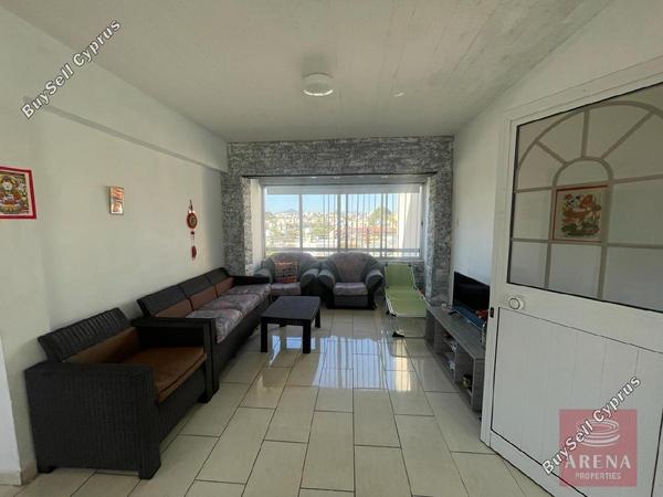 3 bedroom apartment for sale faneromeni larnaca 1314894 image 13152163