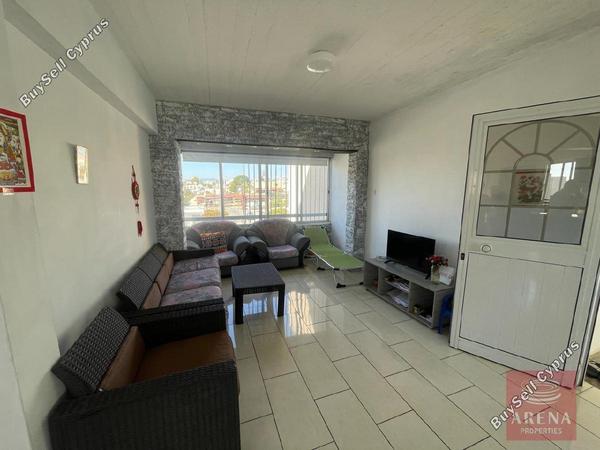 3 bedroom apartment for sale faneromeni larnaca 1314894 image 13152164