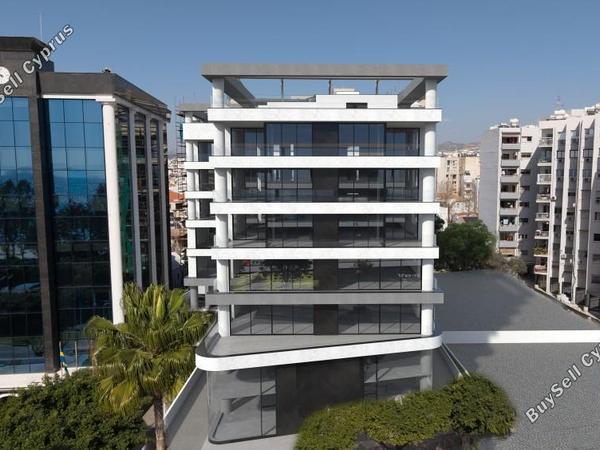3 bedroom apartment for sale limassol marina limassol 8611894 image 15823027