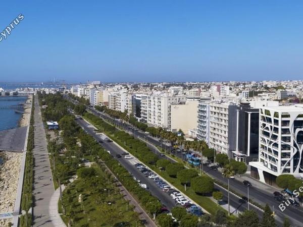3 bedroom apartment for sale limassol marina limassol 8611894 image 15823028