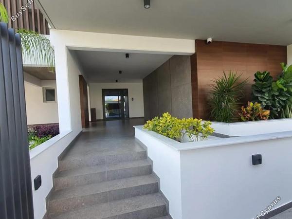 3 bedroom apartment for sale linopetra limassol 8412894 image 15085258