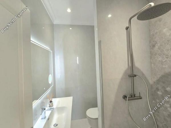 3 bedroom apartment for sale linopetra limassol 8412894 image 15085259