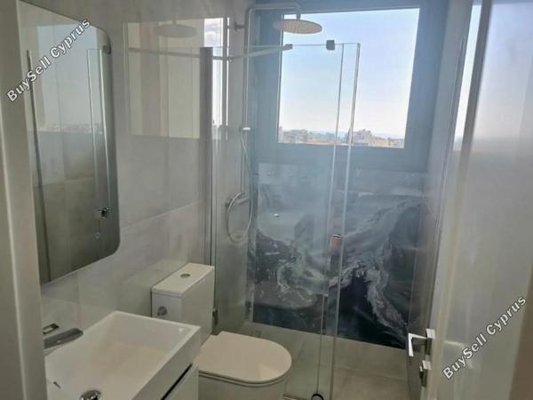 3 bedroom apartment for sale linopetra limassol 8412894 image 15085260