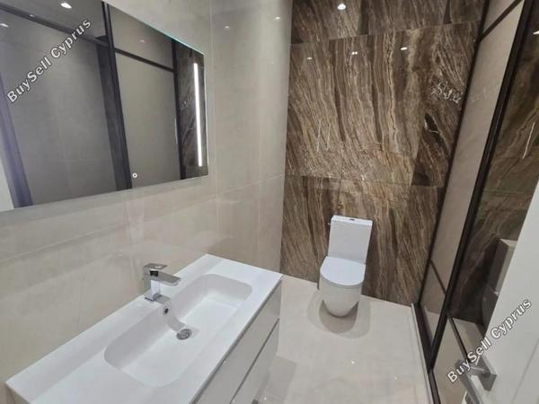 3 bedroom apartment for sale linopetra limassol 8412894 image 15085261