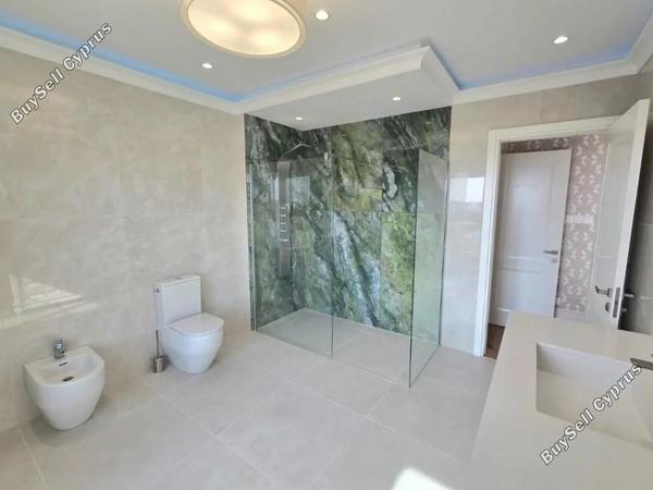 3 bedroom apartment for sale linopetra limassol 8412894 image 15085262