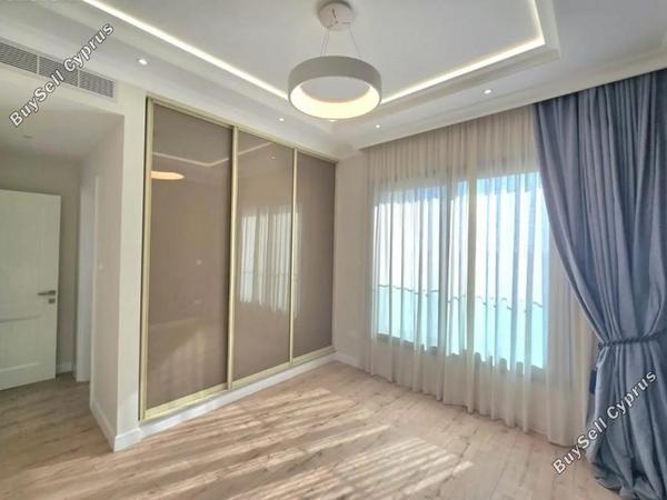 3 bedroom apartment for sale linopetra limassol 8412894 image 15085264