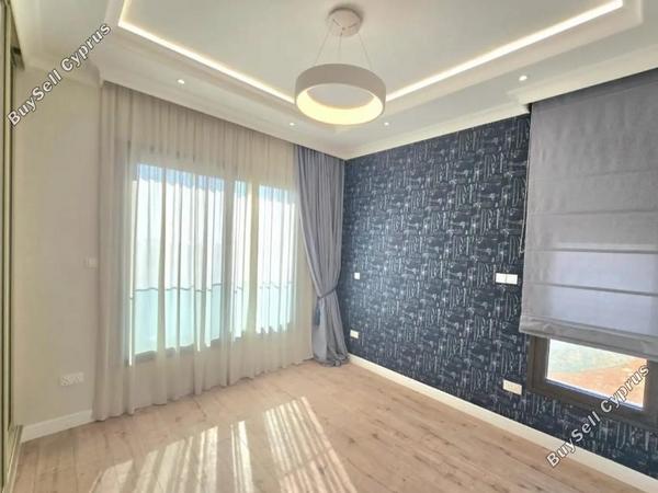 3 bedroom apartment for sale linopetra limassol 8412894 image 15085265