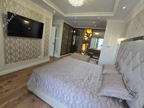3 bedroom apartment for sale linopetra limassol 8412894 image 15085266