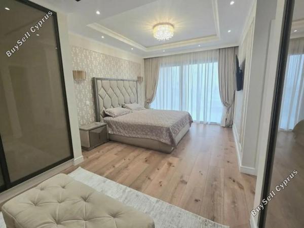 3 bedroom apartment for sale linopetra limassol 8412894 image 15085268