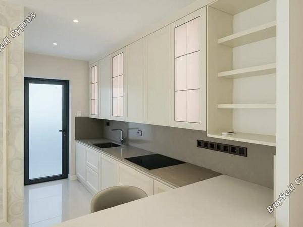 3 bedroom apartment for sale linopetra limassol 8412894 image 15085269
