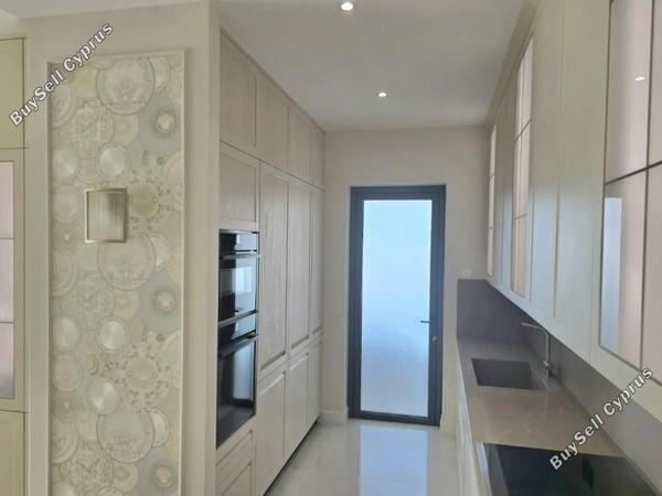 3 bedroom apartment for sale linopetra limassol 8412894 image 15085271