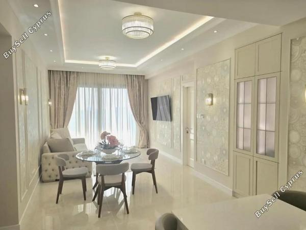 3 bedroom apartment for sale linopetra limassol 8412894 image 15085273