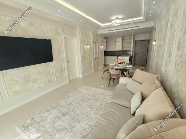 3 bedroom apartment for sale linopetra limassol 8412894 image 15085275