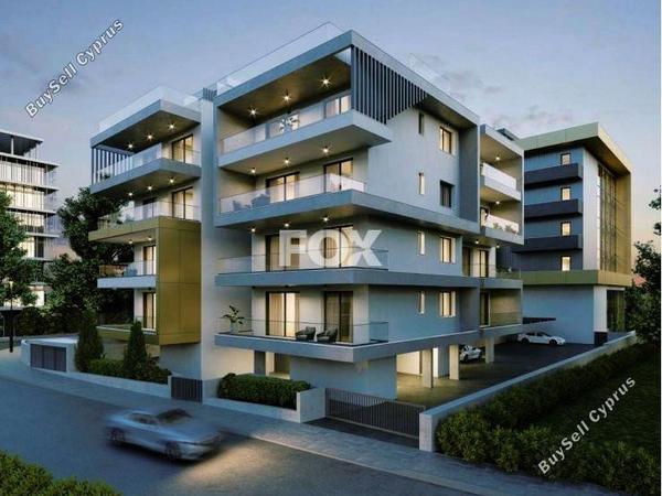 3 bedroom apartment for sale mesa gitonia limassol 1337894 image 5597745