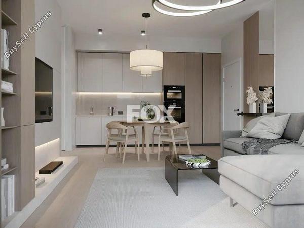 3 bedroom apartment for sale mesa gitonia limassol 1337894 image 5597759