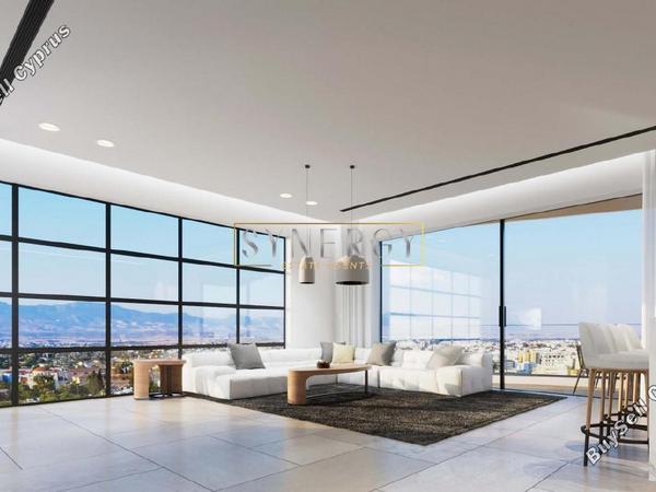 3 bedroom apartment for sale nicosia municipality nicosia 7799894 image 13272306