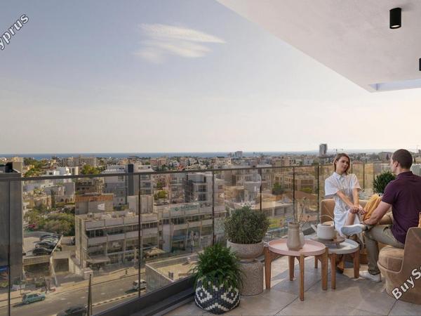 3 bedroom apartment for sale potamos germasogeias limassol 8484894 image 15259555