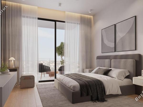 3 bedroom apartment for sale potamos germasogeias limassol 8484894 image 15259564