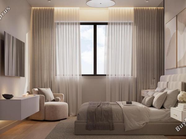 3 bedroom apartment for sale potamos germasogeias limassol 8484894 image 15259565